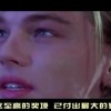 49tkͼɫ°汾